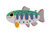 色彩あそび 第3回 豆鯖annex 色彩あそび 第3回 豆鯖annex